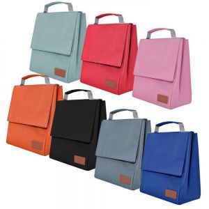 LONCHERA ESTEFA personalizada